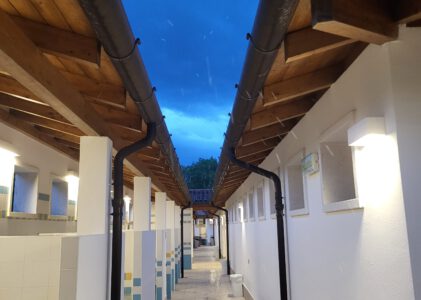 Regen, Regen, Regen